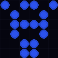 37.99.75.55