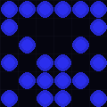 37.99.75.58