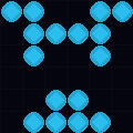 37.99.76.128