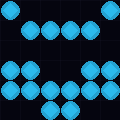 37.99.76.255