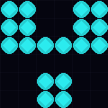 37.99.76.4