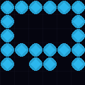 37.99.76.77