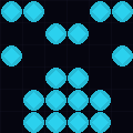 37.99.78.102