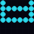37.99.78.39