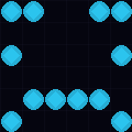 37.99.78.50