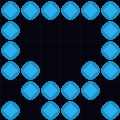 37.99.8.0