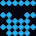 37.99.8.130