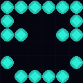 37.99.8.136