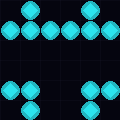 37.99.8.200