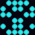 37.99.8.201