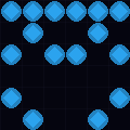 37.99.8.202