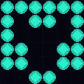 37.99.8.206