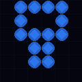 37.99.8.22