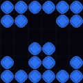 37.99.8.220