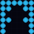 37.99.8.227