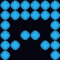 37.99.8.228