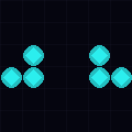 37.99.8.230