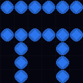 37.99.8.250