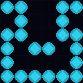 37.99.8.252