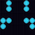 37.99.8.35