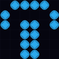 37.99.8.36