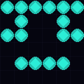 37.99.8.38