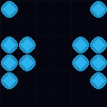 37.99.8.4