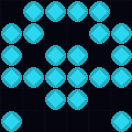 37.99.8.40