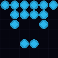 37.99.8.41