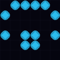 37.99.8.5