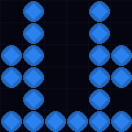 37.99.8.55