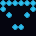 37.99.8.6