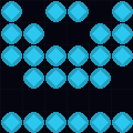 37.99.8.60