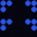 37.99.8.80