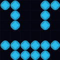 37.99.8.97