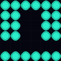 37.99.80.83