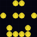 37.99.82.110