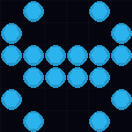 37.99.84.1