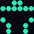 37.99.84.171
