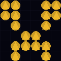 37.99.85.5