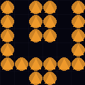 37.99.85.50