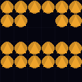 37.99.85.97