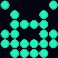 37.99.86.165