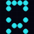 37.99.9.224
