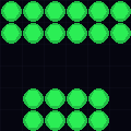 37.99.9.238