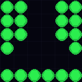 37.99.9.245