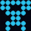 37.99.90.119
