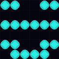 37.99.90.212