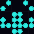 37.99.90.22