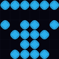 37.99.90.227
